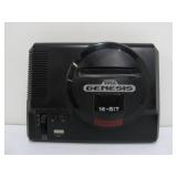 Lot of 9 SEGA GENESIS Video Game Systems