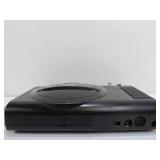 Lot of 9 SEGA GENESIS Video Game Systems