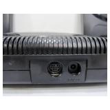 Lot of 9 SEGA GENESIS Video Game Systems