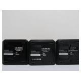 Lot of 9 SEGA GENESIS Video Game Systems