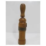 Antique 1860