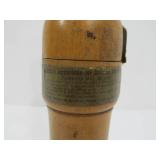 Antique 1860