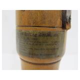 Antique 1860
