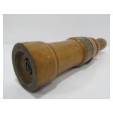 Antique 1860