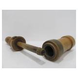 Antique 1860