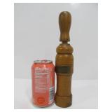 Antique 1860