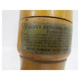 Antique 1860