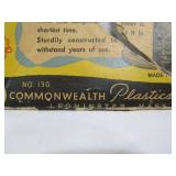 Vintage 1950