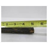 Group of Old vintage Drafting etc Precision tools
