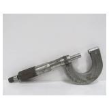 Group of Old vintage Drafting etc Precision tools
