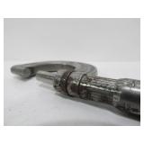 Group of Old vintage Drafting etc Precision tools
