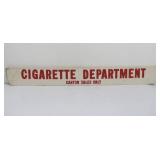 Old Vintage 1950