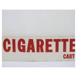 Old Vintage 1950