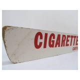 Old Vintage 1950