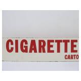 Old Vintage 1950