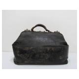 Antique Leather Doctor