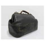 Antique Leather Doctor