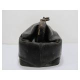 Antique Leather Doctor