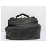 Antique Leather Doctor