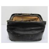 Antique Leather Doctor