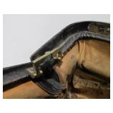 Antique Leather Doctor