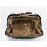 Antique Leather Doctor