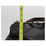Antique Leather Doctor