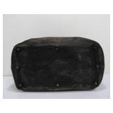 Antique Leather Doctor