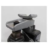 Pair of Powerbilt All-In-One Truck Lift Jacks