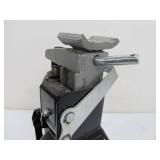 Pair of Powerbilt All-In-One Truck Lift Jacks