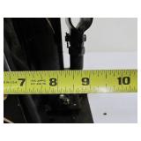 Pair of Powerbilt All-In-One Truck Lift Jacks