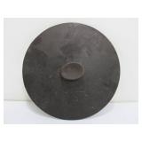 CAST By Calphalon Cast Iron Dutch Oven