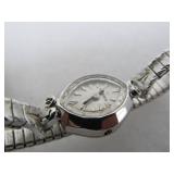 3 Vintage Watches