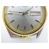 3 Vintage Watches