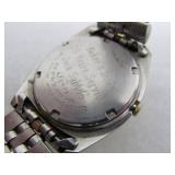 3 Vintage Watches