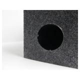 Large ARC Audio Subwoofer