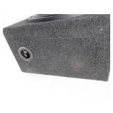 Large ARC Audio Subwoofer