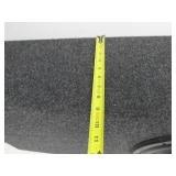 Large ARC Audio Subwoofer