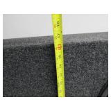 Large ARC Audio Subwoofer