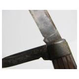 Very Nice Group of Vintage & Antique Pocket Knives