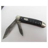 Very Nice Group of Vintage & Antique Pocket Knives