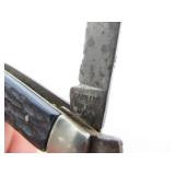 Very Nice Group of Vintage & Antique Pocket Knives