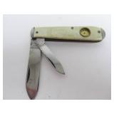 Very Nice Group of Vintage & Antique Pocket Knives
