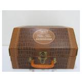 Old Vintage Toy Emenee Toy Accordion w/Original Box