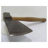 Antique KEEN KUTTER Hatchet