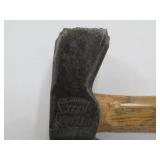 Antique KEEN KUTTER Hatchet