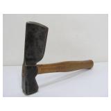 Antique KEEN KUTTER Hatchet