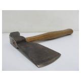 Antique KEEN KUTTER Hatchet