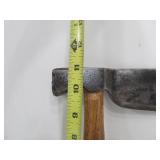 Antique KEEN KUTTER Hatchet