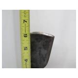 Antique KEEN KUTTER Hatchet